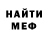 Метадон methadone nik mihadenok