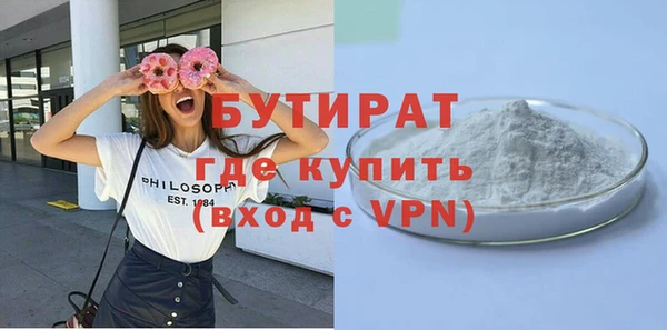 МДПВ Каменка
