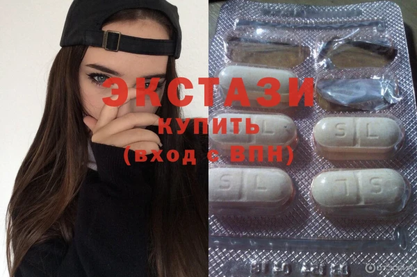 МДПВ Каменка